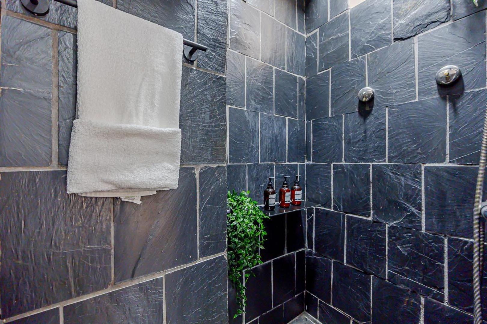 דירות מדריד Increible Loft A 5 Min Del Retiro & Wizink מראה חיצוני תמונה