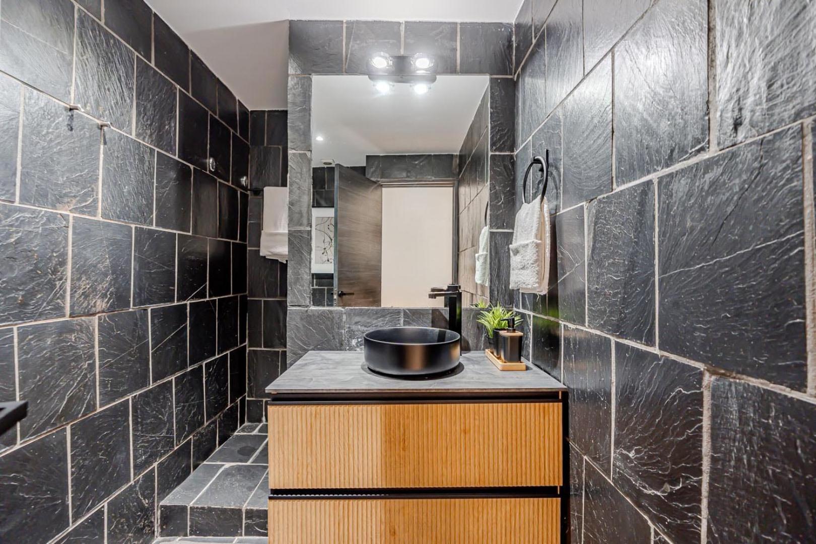 דירות מדריד Increible Loft A 5 Min Del Retiro & Wizink מראה חיצוני תמונה